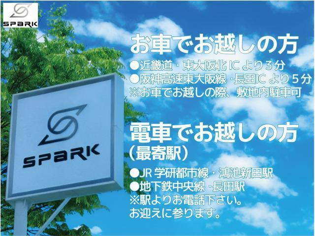 24644933_carP_l_13.jpg