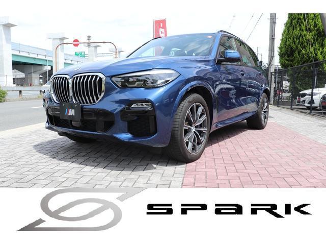 BMW X5 (Page 18) Used Cars – Affordable, High-Quality Japanese