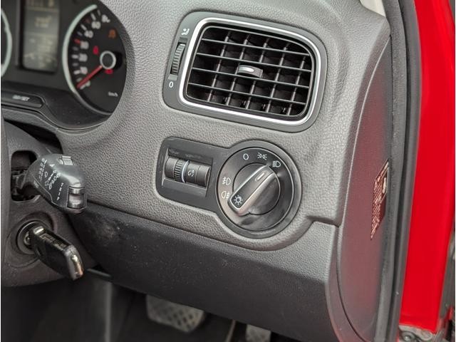 1101968A30260910W00310.jpg