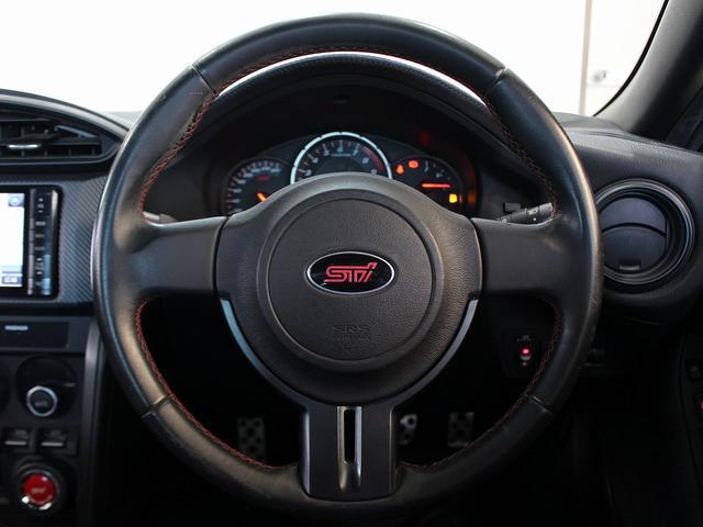 9193fc782b2b9b4fe0826c6b7d7266c9.jpg