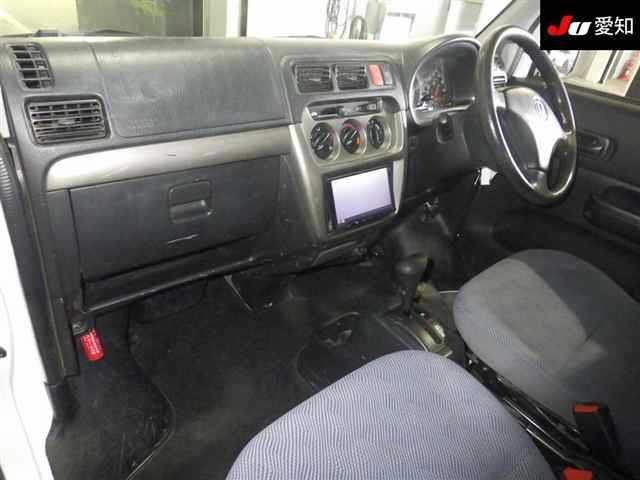 c5ba8addfc7ecd5831c440bd519048c0.jpg