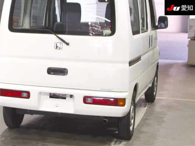 dd254140e795e26d603eec4a20e34b18.jpg