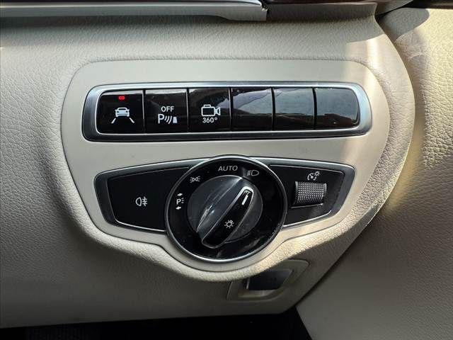 f416cdbb8a024f2b8827a1fcb3bfcd27.jpg