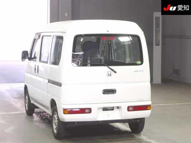 552e44df4be2d2e1cfa2ef361f6fda1e.jpg