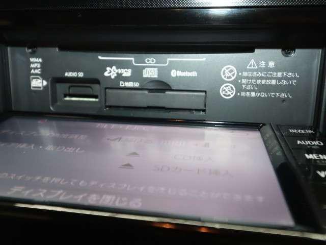 b5fd7f020a6fcd2fc3d7ed3fb1f85c6b.jpg