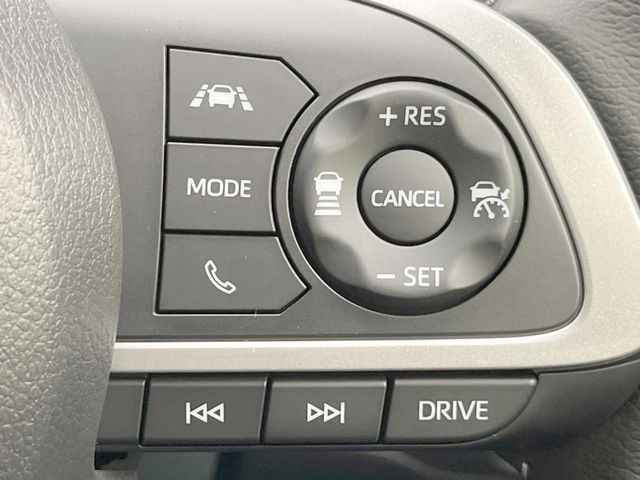 fd72e90a2ae091cc591d13cde755a266.jpg