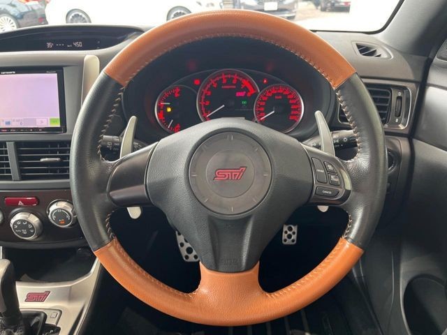 12d304a2990540d221ada7e758fb74ef.jpg
