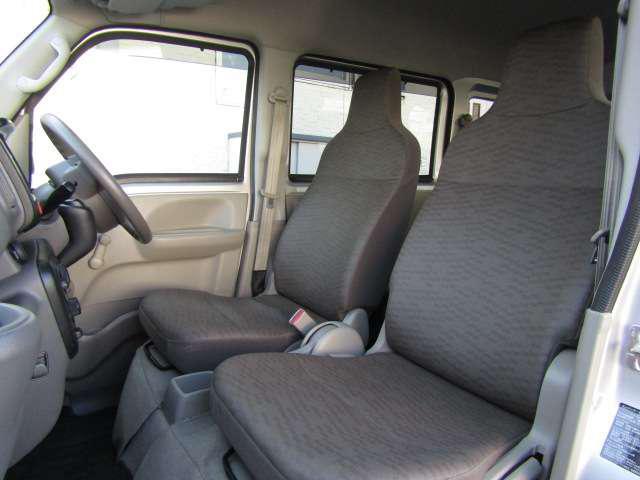 5a0bf86fb5d490bac1a1fc6cb6dc87ca.jpg