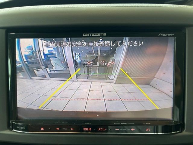 cade620a19d8d9b1074668e8aefd5e1d.jpg
