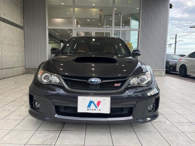 f82e6439ae945e7d3b83ba9319740c48.jpg