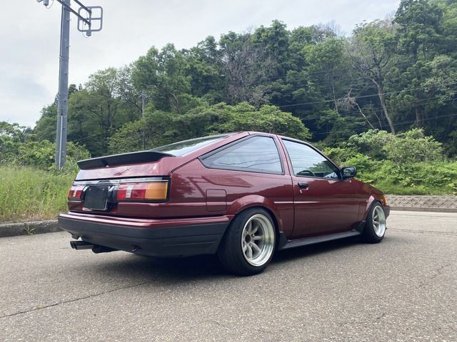 928c1988834c3167d15090cbdd38a672.jpg