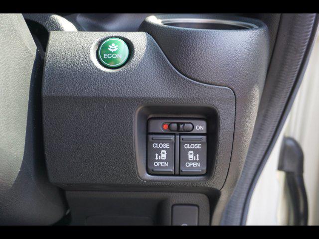 49d90e84e986ae54baca40cad16bf1e3.jpg