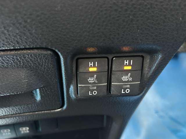 09fca6524caf35fa3b107ad5a1eb9ca9.jpg