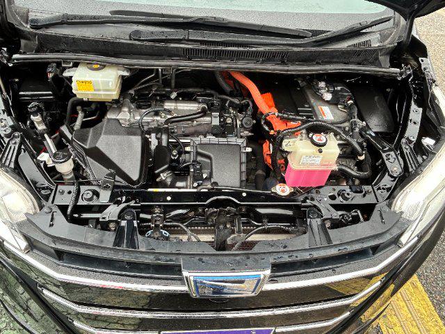 65ddb314aab011b97968b75efd7ce9e6.jpg