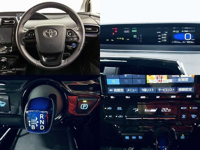 778fca6dad764586023cf265959ec9e4.jpg