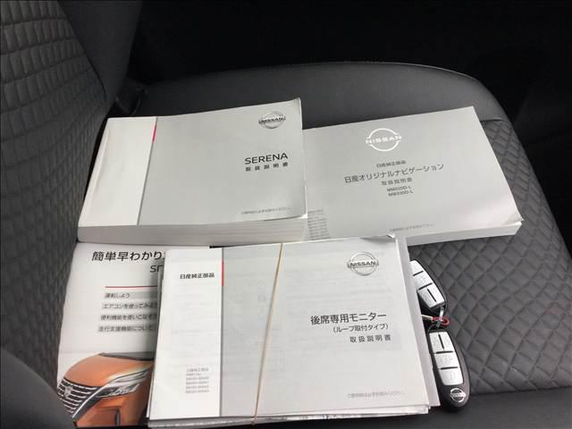 983be34ea72b761054fe3e1dd574dec1.jpg