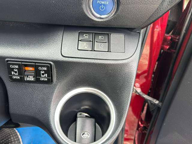 206ef7390435d5df571745790c01254b.jpg