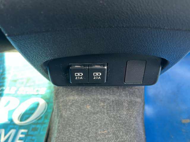 758edf0a3f680f9b1b97cea33cd1029e.jpg