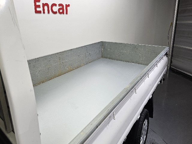 eecde7040434e1246bbaaa865dc46512.jpeg