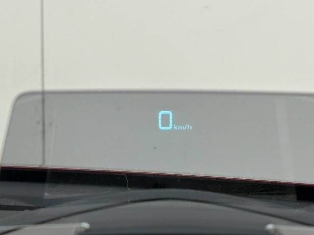 375e694fe8787177470495f33990ed05.jpg
