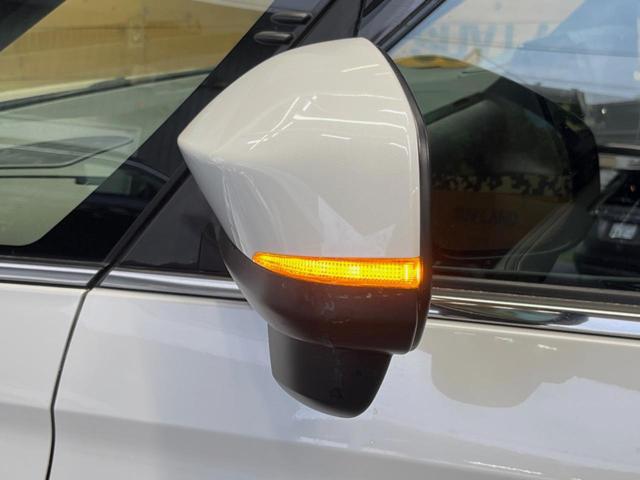 3897db95e205d20ad783e83f37d69d50.jpg