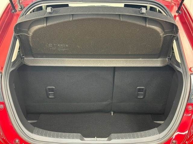 c5660ac5e7818fda21024362e7435cc7.jpg