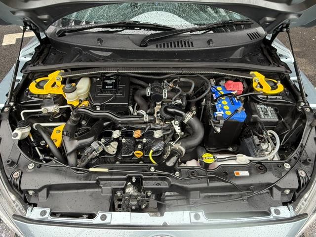 0520216A30260920W00117.jpg