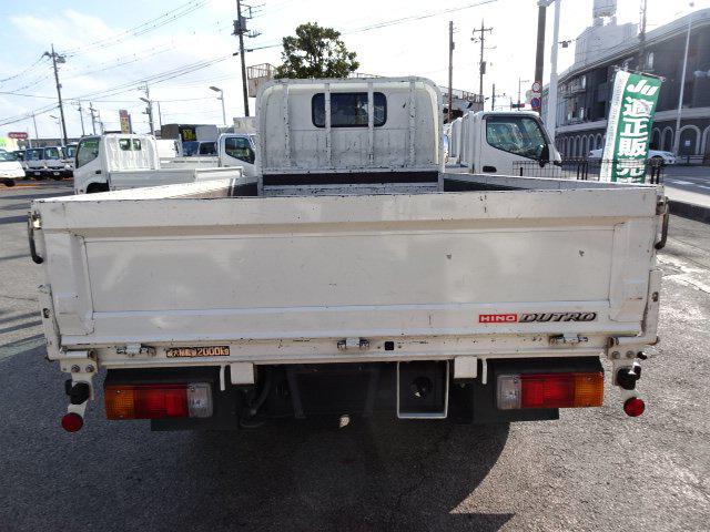265cc1639f4dd83438e9e1d260c02711.jpg