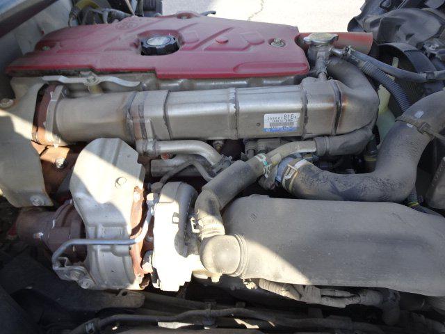 5cbde22d8b5caf37b0fd87ca84049928.jpg