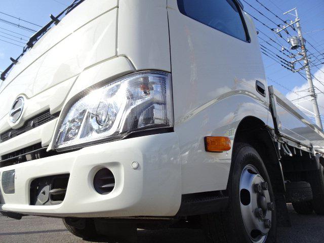 e37acb13f6ca17a429e146a9c43d79fb.jpg