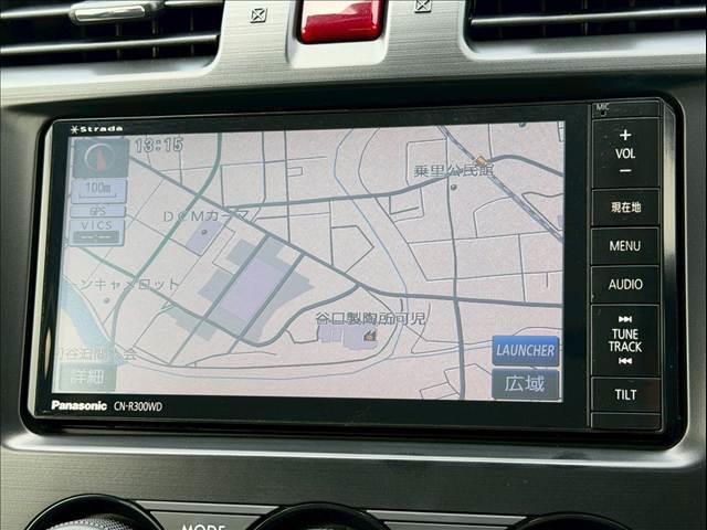0200726A20260414D00302.jpg