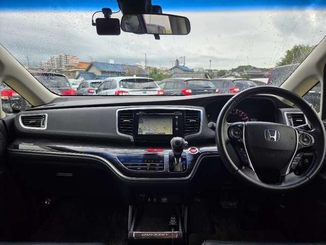 0705802A30261024W00517.jpg