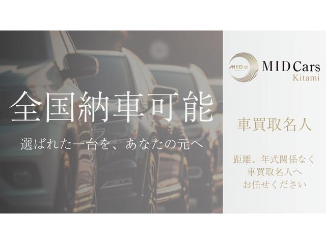 9900176A30260622W00101.jpg