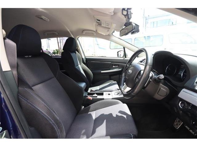 b1646f3ba91d2bc02b6cbfd2d5dbc518.jpg