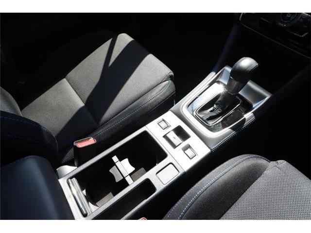 c7edc33c3ae2a732806bfcdf5bbb69c9.jpg