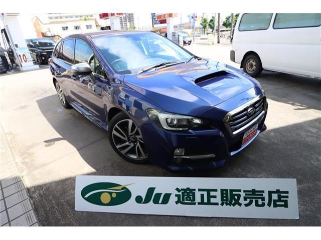 3cef57675a01d2984ec0dc41e1e1ce4b.jpg