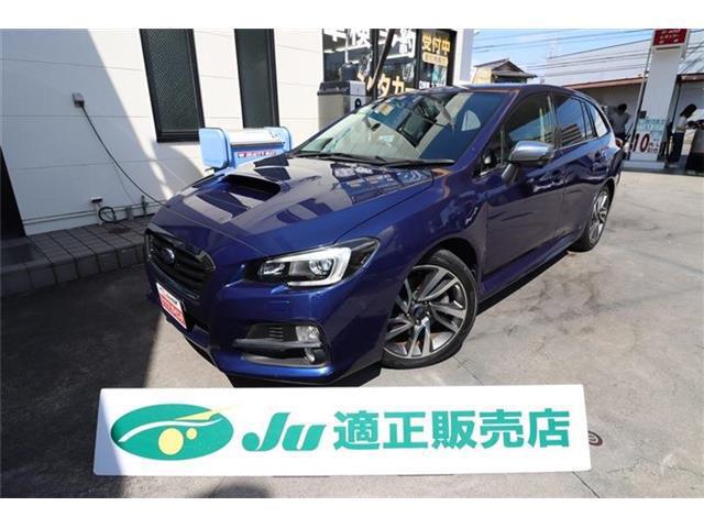 f98a8c159d1c5edb109d292d838b28f7.jpg
