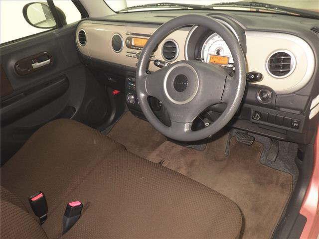 2023005fd9da00aa5c754e2408c7950b.jpg