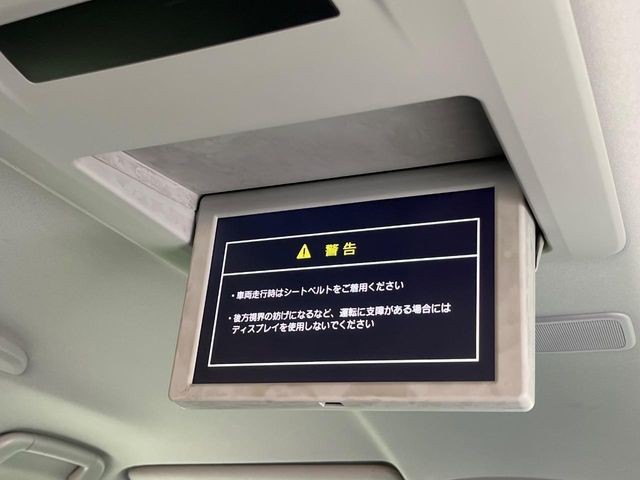 a5c160d7e378b99661ce8071643ad100.jpg