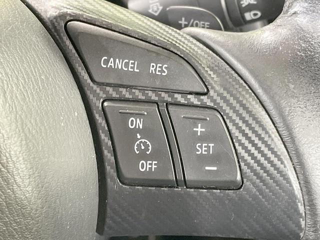 26fa456610692133814ff7fc2ac013d1.jpg