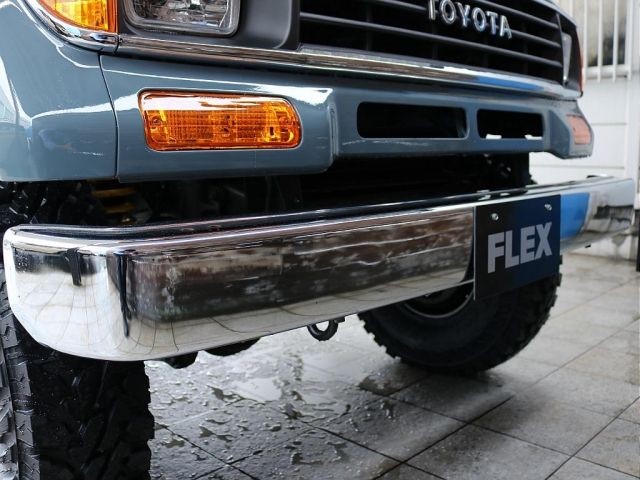 2ef6442f9176a7d6c0199fbb095b5195.jpg