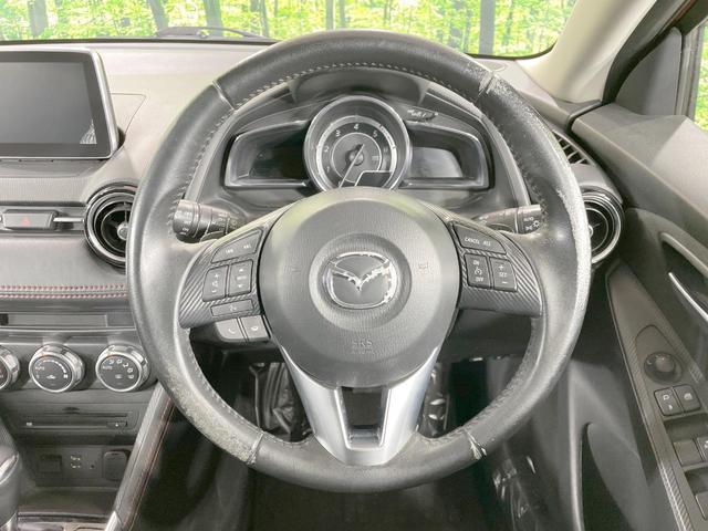 a473a4989612a86b323fef8e201f6d87.jpg