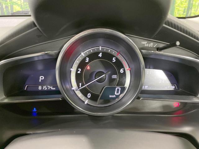 e3a1e229f4680314558aec59ddf9cf65.jpg