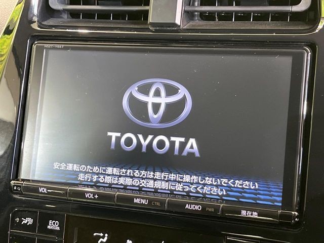 3ff19b596fce9fae903678e022a3b781.jpg