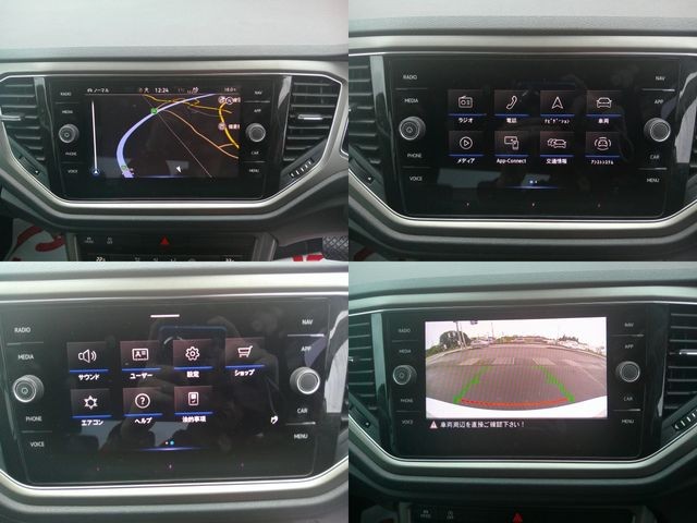 75bed235d2e7085dace78c797bafff13.jpg
