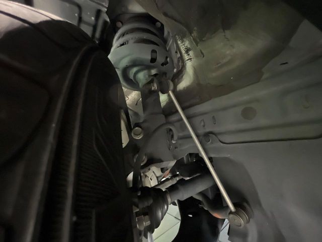79764ebbedd07ab9088450c08f254d16.jpg