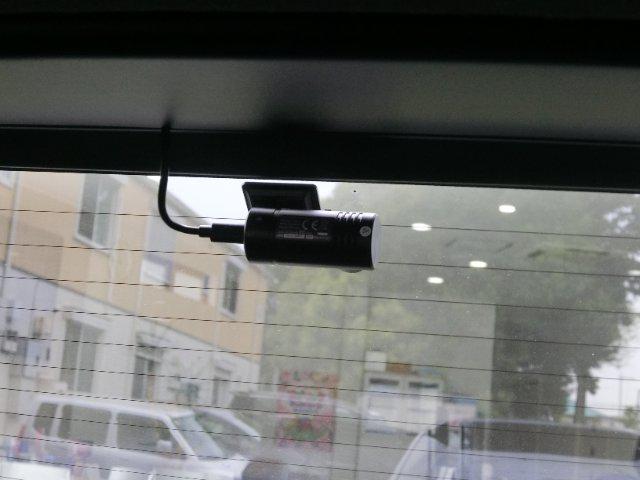 80ee4e547e0ababc92c0cbdd02b396cb.jpg