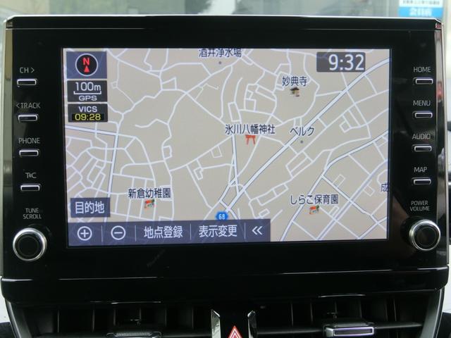 e852634e10e605257abaf604a5d15897.jpg