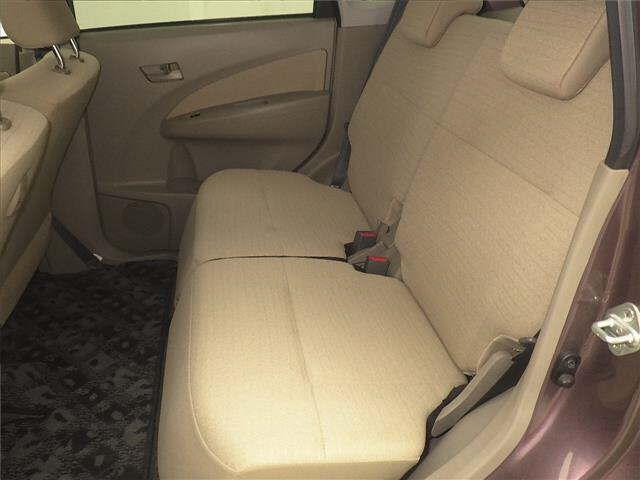 fbe77fbedaeb86b4d46b4a16a745b0cb.jpg