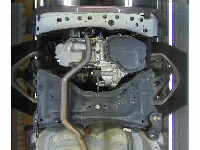 fd85133b17ec9ee69e0937ab4505a714.jpg